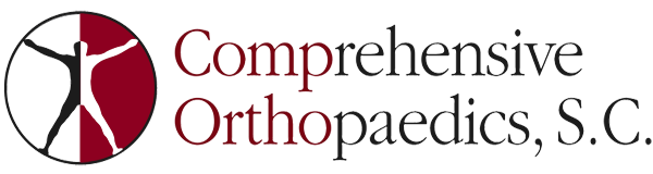 Comprehensive Orthopaedics